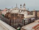 India Staring At Another Mandir-Masjid Conflict?