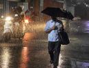 Yeh Hai India: Monsoon Reveals Its Face