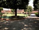 DU-St Stephen's College war over admission escalates