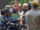 Yasin Malik gets life term: 'Crimes struck at India'