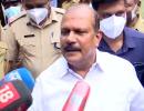 P C George sent to 14-day custody in hate speech case