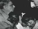 CBI summons Rubaiya Sayeed in 1989 abduction case