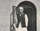 Did Nehru write mercy plea to get out of jail?