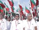 PFI leader held in hate sloganeering case in Kerala