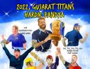 Dom's Take: Hardik, Gujarat Titans Rule!