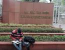 Ranchi girl mistakenly informed she cracked UPSC