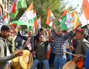 BJP, Congress grapple with rebel problem in HP polls