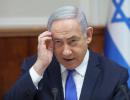 Benjamin Netanyahu set to return as Israel PM