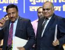 EC explains why it delayed Gujarat poll announcement