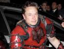 'No choice': Musk justifies mass layoffs at Twitter