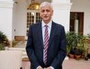 Ex-CJI on why Chhawala case accused were acquitted