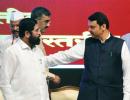 Will quit politics if CM says...: Fadnavis to Jarange