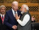 Modi-Biden talks to revolve around 4 Ps: US envoy