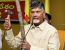 2024 is my last election, says Chandrababu, unless...