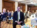 Adani's Rs 20K Crore FPO Is Not A Record