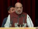 42,000 killed in J-K over the years, says Amit Shah