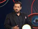 Juvenile tasked to kill Salman Khan arrested