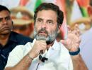 Rahul to be seen in new avatar post yatra: Digvijaya