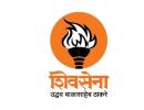 Sena factions get new names, torch symbol for Uddhav