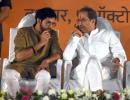 Thackeray, Shinde camps happy with new EC names