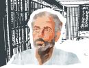 'I got support in all jails except Tihar'