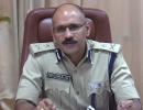 Human sacrifice mastermind a pervert: Kerala police