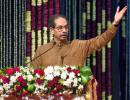 BMC polls will be real test for Uddhav-Shinde-BJP