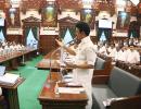 TN assembly passes resolution against Hindi imposition