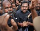 AIADMK steps up demand to remove OPS as dy leader