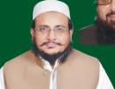 China blocks India-US move to blacklist Hafiz's son