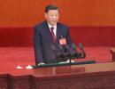 'Xi will wait for India to make reconciliation moves'