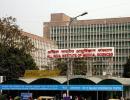 AIIMS data retrieved fully, services back, says govt