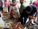 SC, HC reject plea against absolute cracker ban