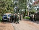 2 Indians missing in Kenya killed by cops: Prez aide