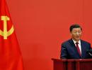 Xi Jinping: A princeling turned China's Mao 2.0