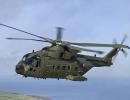 Agusta case: CBI closes probe against ex-brigadier