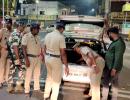 TN to hand over Coimbatore blast case probe to NIA