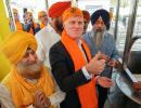 All faiths welcome: Canadian envoy on Khalistanis