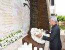 Key planners of 26/11 remain unpunished: Jaishankar