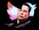 Elon Musk says he 'killed' Twitter's 'official' label