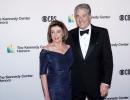 Attack: Pelosi's husband undergoes surgery