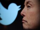 Elon Musk plans layoff at Twitter soon: Report