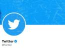 Want Twitter 'blue tick'? Get ready to pay $20 a month