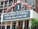 Kerala sessions judge loses plea against transfer