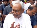 BJP can reduce to 50 seats in 2024 if...: Nitish