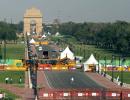 Govt to rename Rajpath in Delhi as 'Kartavya Path'