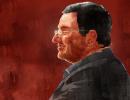 Cyrus Mistry's assets may be divided among wife, sons