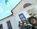 Russian forces withdraw from 2 areas in Kharkhiv