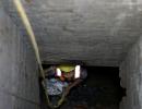 HC orders registering PIL into Delhi sewer deaths