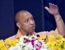 UP civic polls to test Yogi's popularity at grassroots